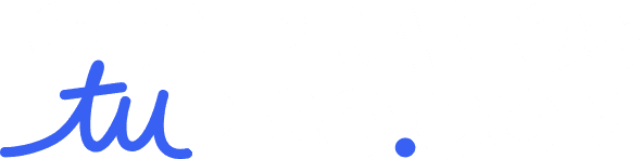 logo footer