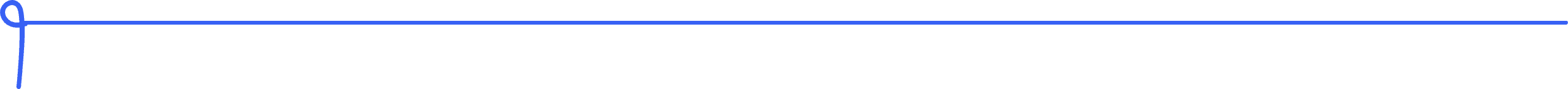 Separador